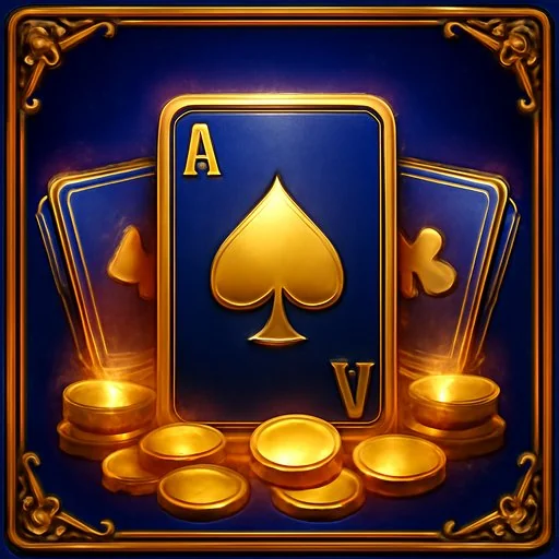 jaya999 ভ্যালোরান্ট স্কোরবোর্ড